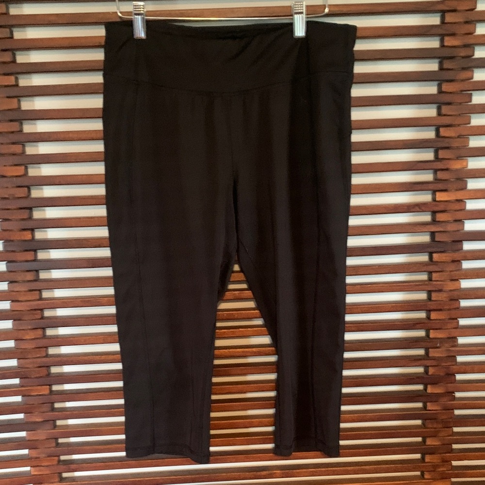 Danskin legging